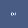 DJTB